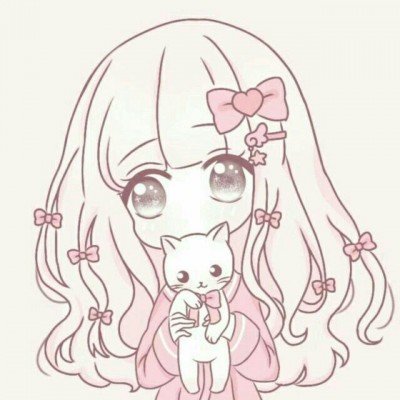 天才女友