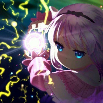 全职当孙子月入5000